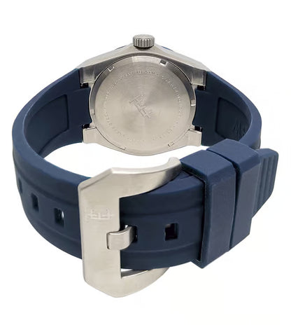 EARNSHAW ES-8253-01