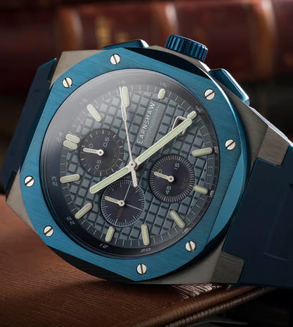 EARNSHAW ES-8254-03