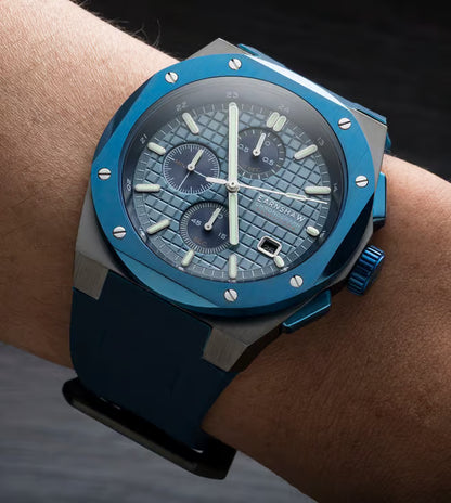 EARNSHAW ES-8254-03