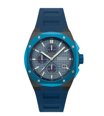 EARNSHAW ES-8254-03