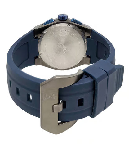 EARNSHAW ES-8254-03