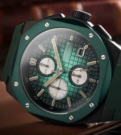 EARNSHAW ES-8254-01