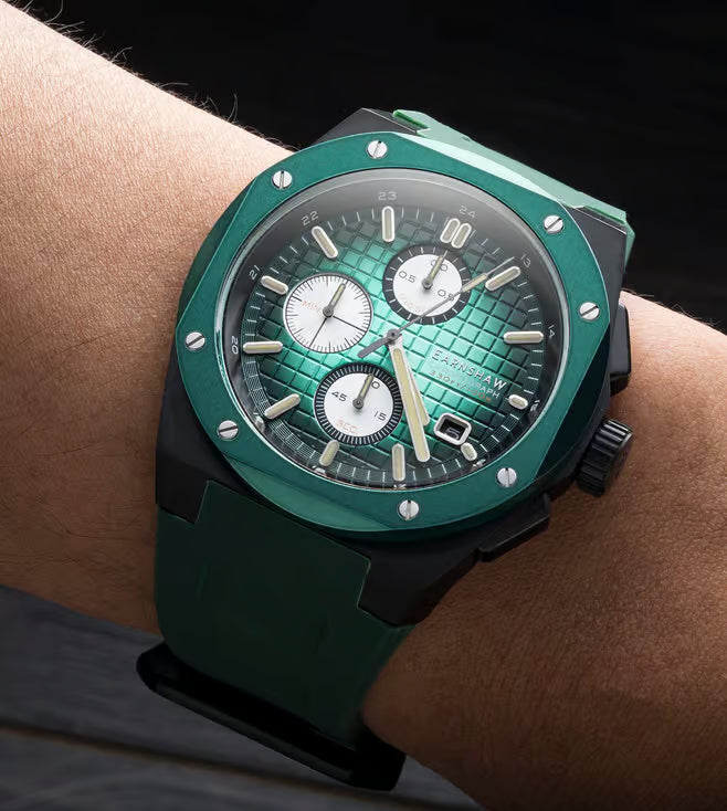 EARNSHAW ES-8254-01