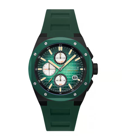 EARNSHAW ES-8254-01