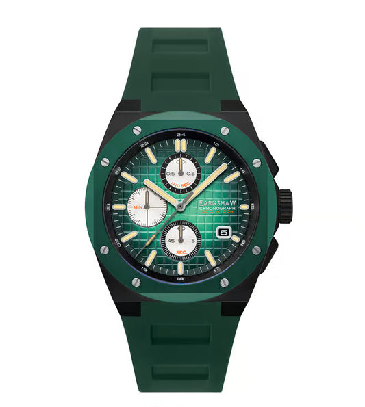 EARNSHAW ES-8254-01
