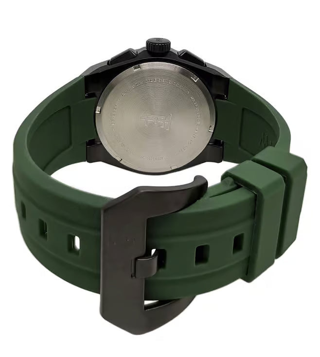 EARNSHAW ES-8254-01
