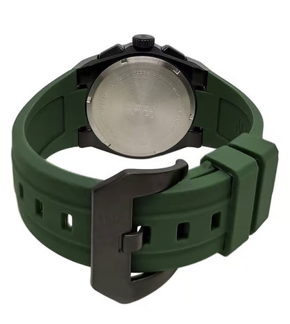 EARNSHAW ES-8254-01