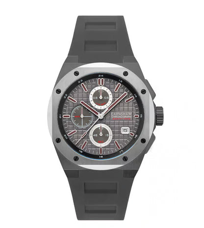 EARNSHAW ES-8254-04