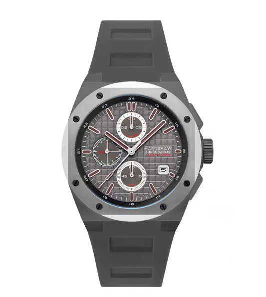EARNSHAW ES-8254-04