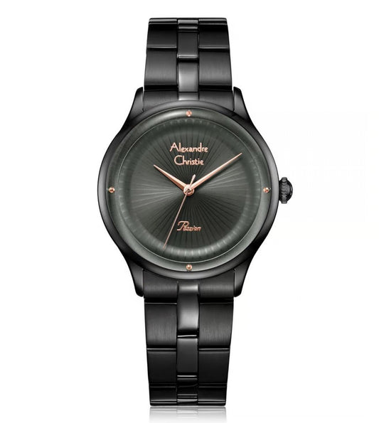 ALEXANDRE 2974BHBIPBARG