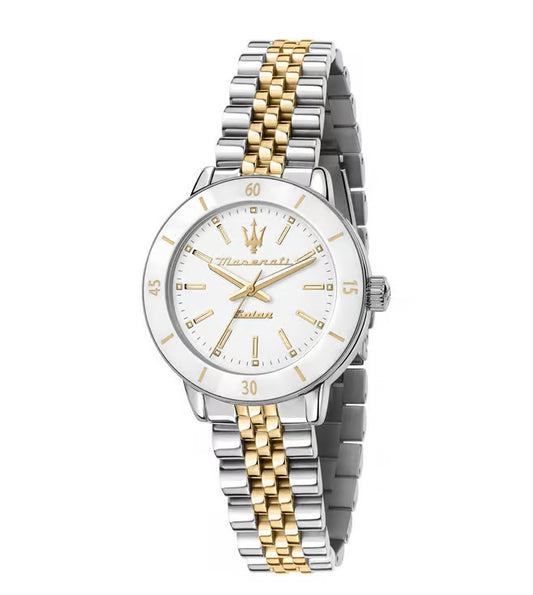 MASERATI R8853145514