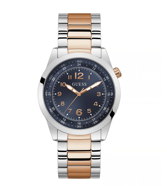 GUESS    GW0493G3
