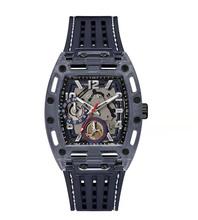 GUESS GW0499G1