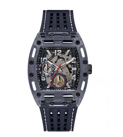 GUESS GW0499G1