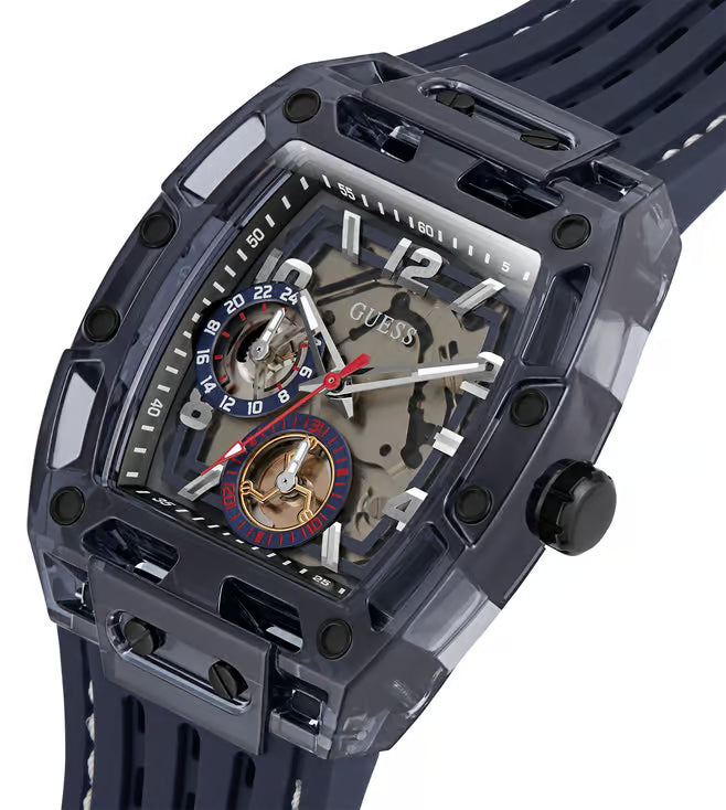 GUESS GW0499G1