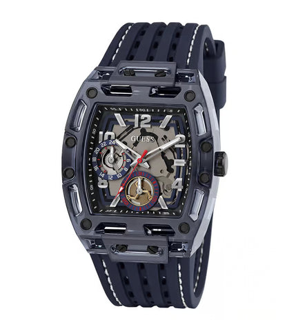 GUESS GW0499G1