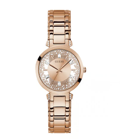 GUESS GW0470L3