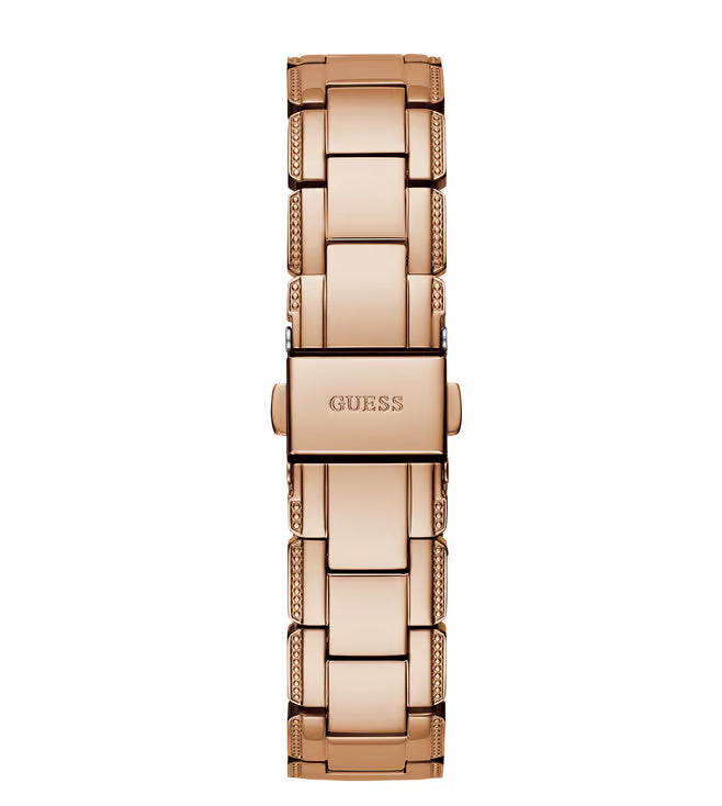 GUESS GW0470L3