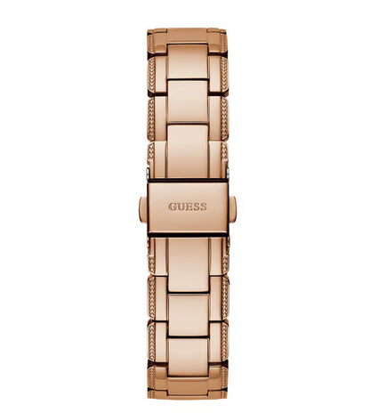 GUESS GW0470L3