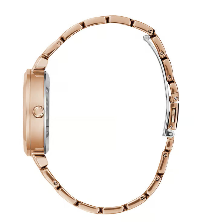 GUESS GW0470L3