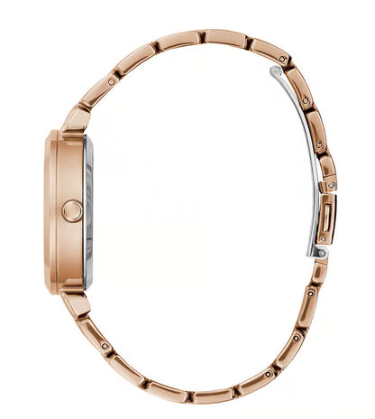 GUESS GW0470L3
