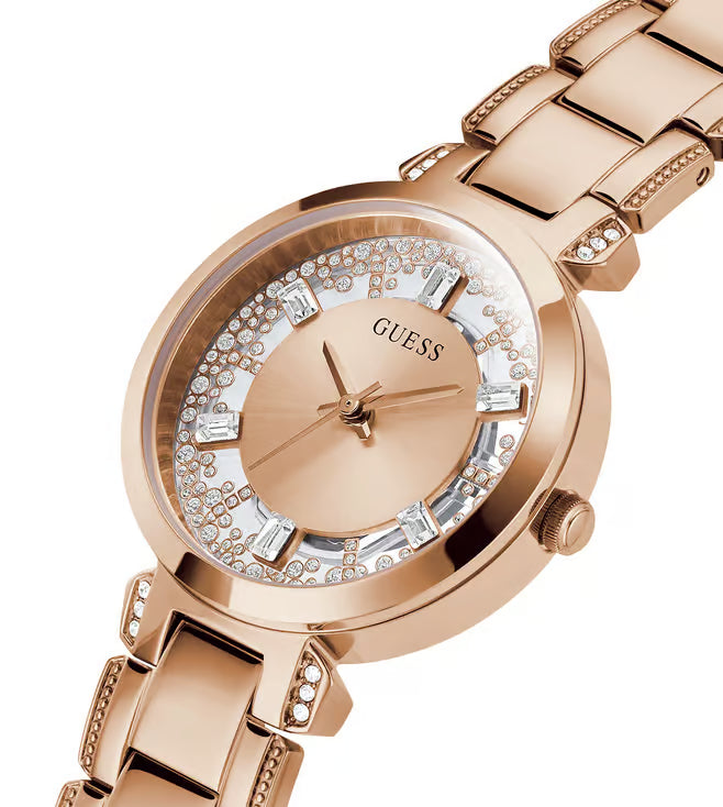 GUESS GW0470L3