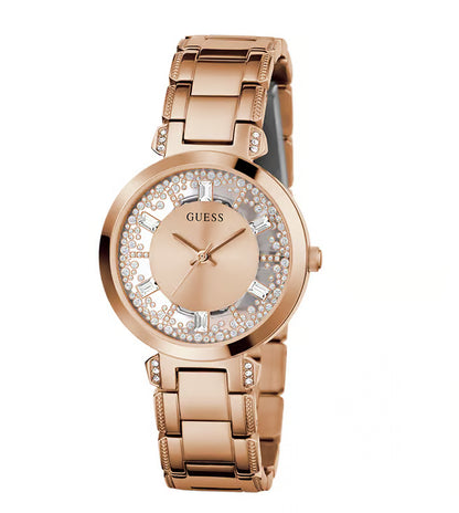 GUESS GW0470L3