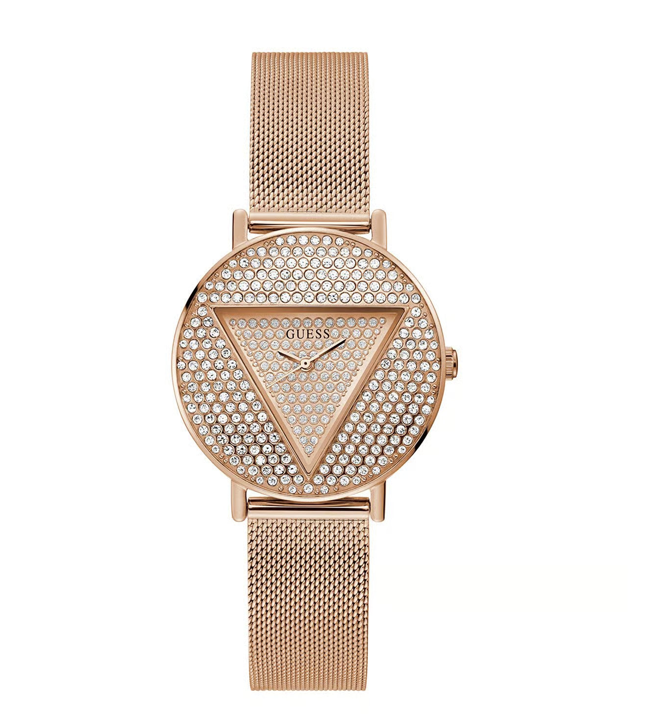 GUESS    GW0477L3