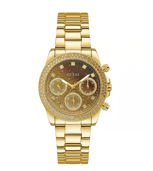 GUESS    GW0483L2