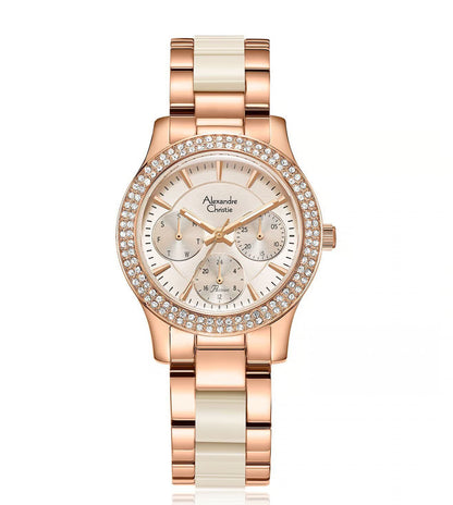 ALEXANDRE 2932BFBRGLNLO