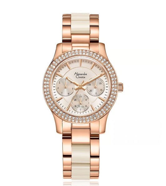 ALEXANDRE 2932BFBRGLNLO