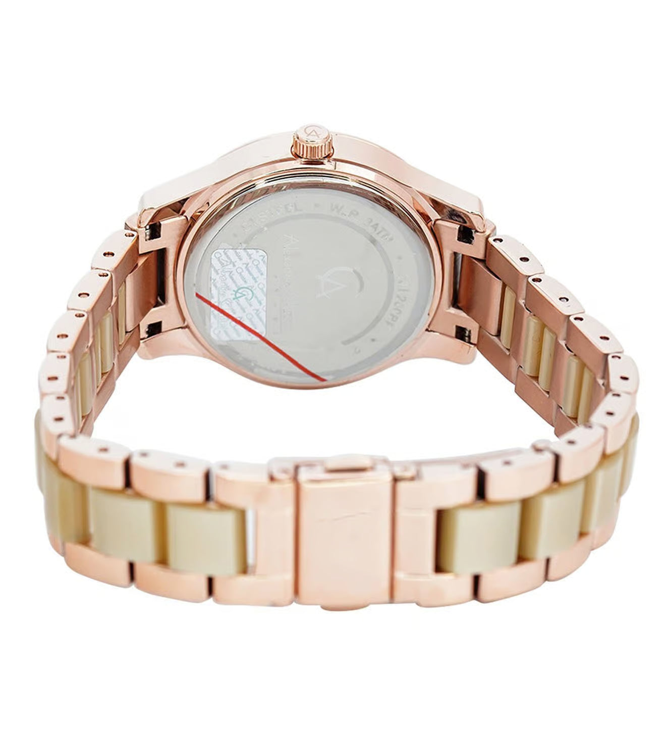 ALEXANDRE 2932BFBRGLNLO