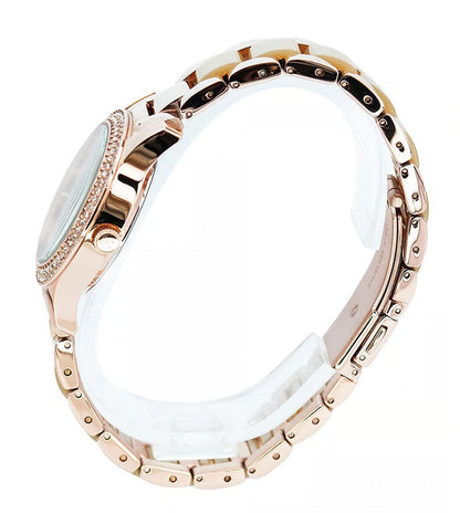 ALEXANDRE 2932BFBRGLNLO