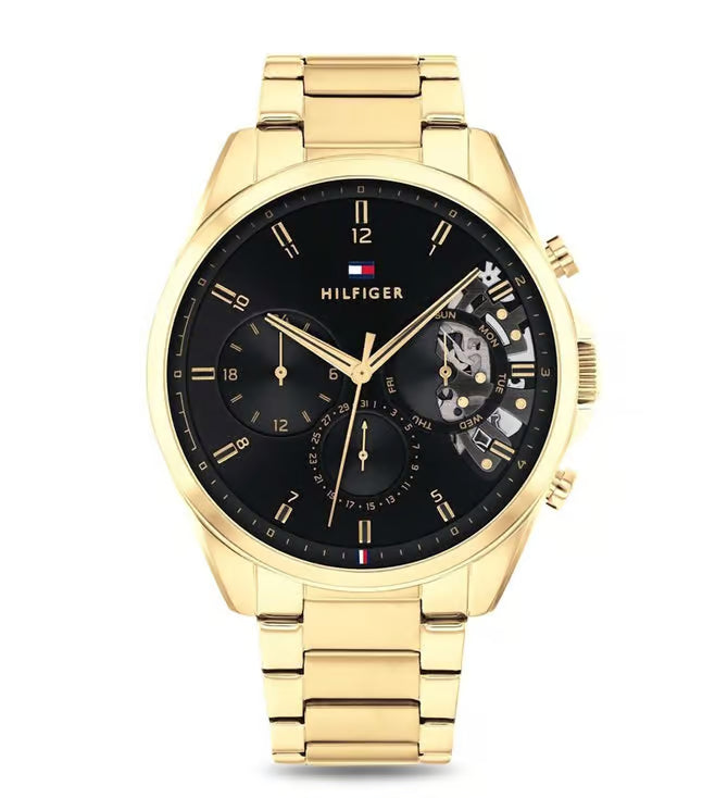 TOMMY HILFIGER TH1710447