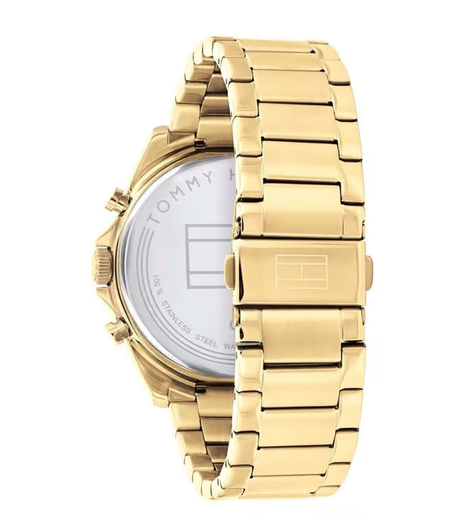 TOMMY HILFIGER TH1710447