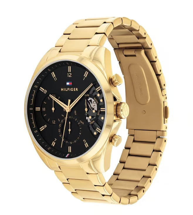 TOMMY HILFIGER TH1710447