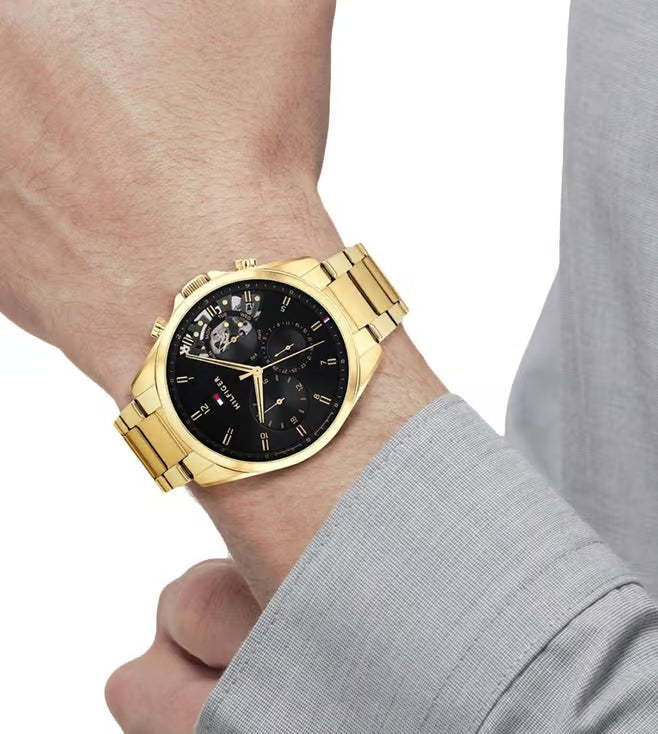 TOMMY HILFIGER TH1710447