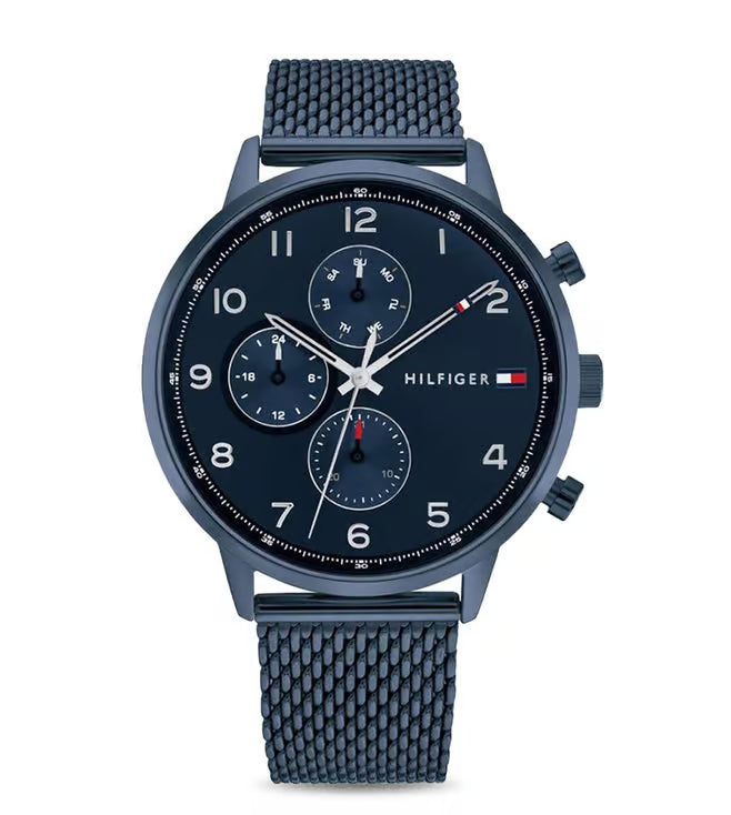 TOMMY HILFIGER TH1791990
