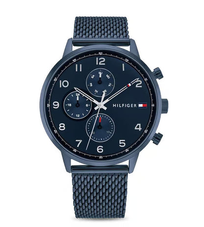 TOMMY HILFIGER TH1791990