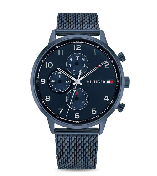 TOMMY HILFIGER TH1791990
