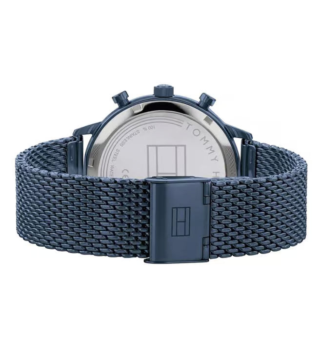TOMMY HILFIGER TH1791990