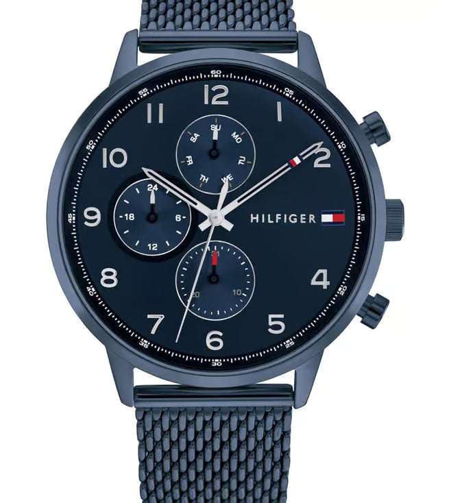 TOMMY HILFIGER TH1791990