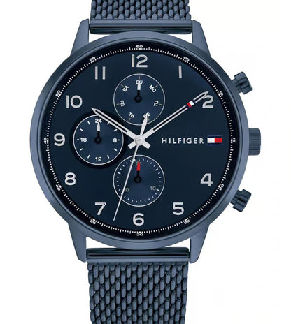 TOMMY HILFIGER TH1791990
