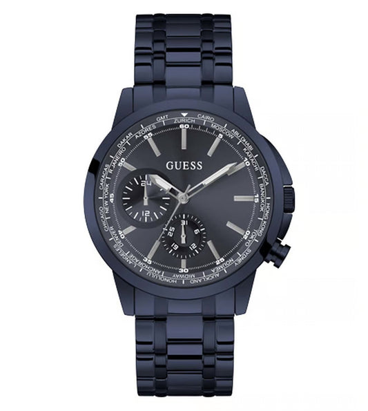 GUESS    GW0490G4
