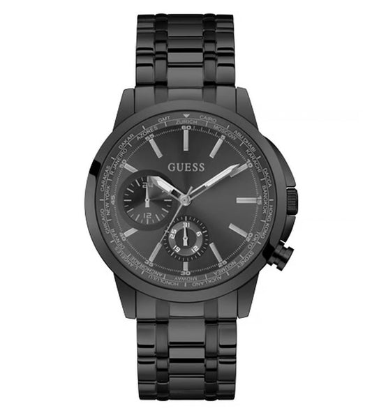 GUESS    GW0490G3