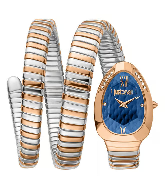 JUST CAVALLI JC1L224M0095