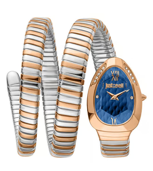 JUST CAVALLI JC1L224M0095