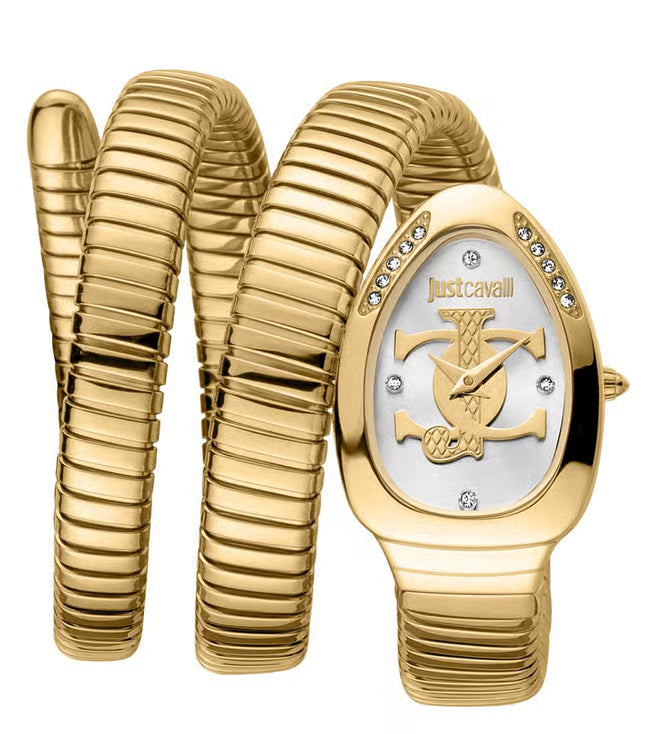 Just Cavalli JC1L228M0035