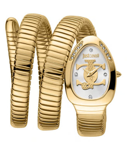 Just Cavalli JC1L228M0035