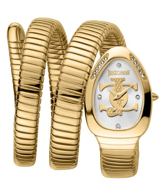 Just Cavalli JC1L228M0035